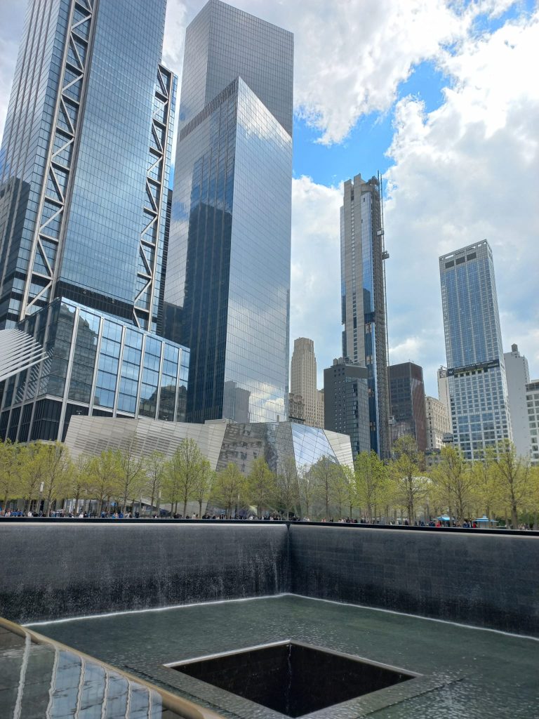 שינוי סטטוס גרין קארד